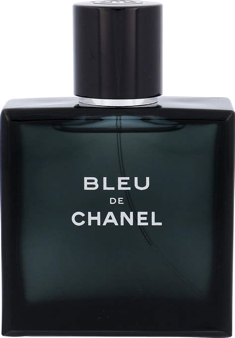 chanel bleu 30ml cena|bleu de Chanel 50ml price.